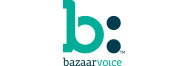 bazaarvoice