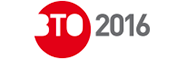 bto 16