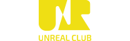 unreal club